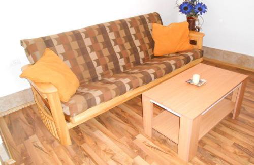 Villa Luma Apartments - Foto 25