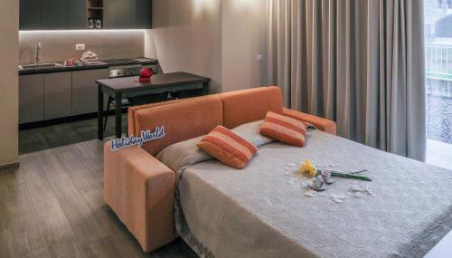 A Casa di Febe by Holiday World - Foto 5