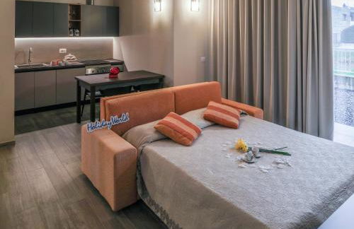 A Casa di Febe by Holiday World - Foto 5