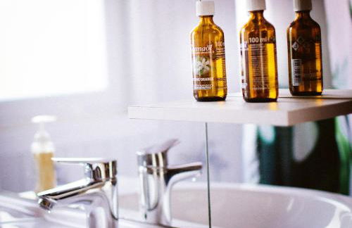 Hideaway Extertal - Foto 15