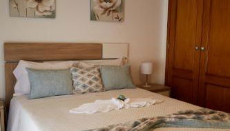 Casa Lina T2 - Foto 3