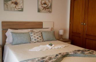 Casa Lina T2 - Foto 3