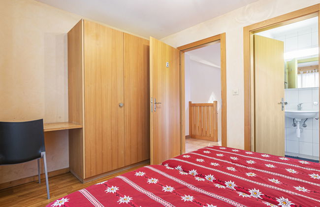 Saint-Joseph - Foto 13