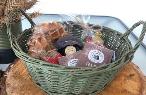 COSY APPART - Photo 17