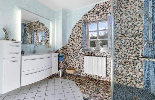 Ferienwohnung im Grünen - Foto 14