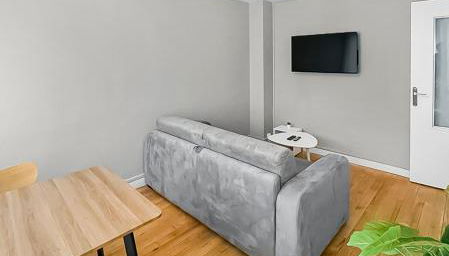 L'Odyssée Nazairienne - Foto 4