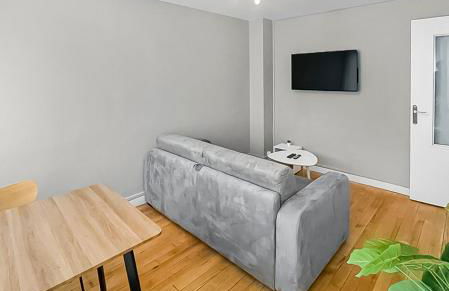 L'Odyssée Nazairienne - Foto 4