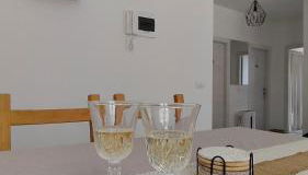 Appartamento - Cave del Predil - Photo 5