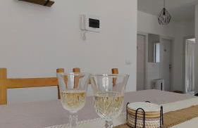 Appartamento - Cave del Predil - Photo 5