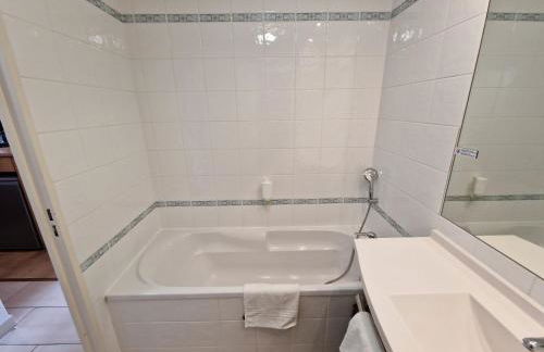 Appartement confortable - Proche du lac - Foto 6