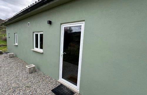 Naturehome Avô - Foto 6