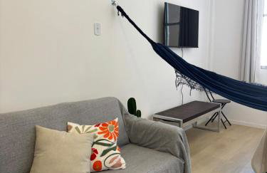 Studio Teatro Regina Cinelândia 1407 - Foto 28