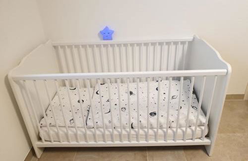 Haus Seestern - Foto 14