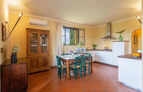 Il Palazzetto - Photo 68