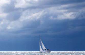 Apartament Komandorski przy Aquaparku - Foto 23