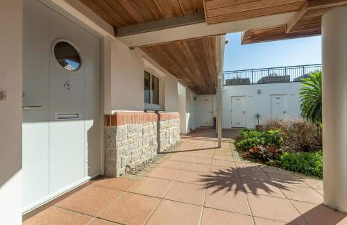 4 Pentire Rocks - Foto 16