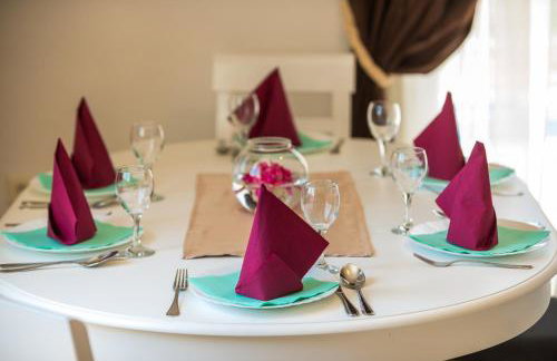 Matušić Guest House - Photo 35