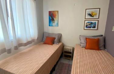 Casa na Praia do Mar Aberto - Foto 47