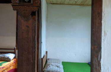 Casarão Aurora - Foto 19