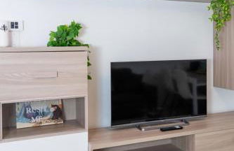 Casa Glow Isernia - privacy, wi-fi, colazione - Foto 15