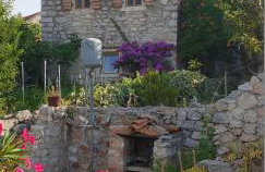 Stone house Na Rudini - Photo 55