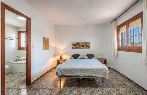 Apartamentos Villa Martinez - Foto 26