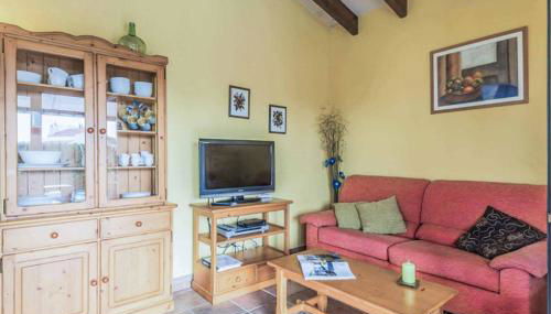 Villa Jomar Bosch - Foto 3, Other