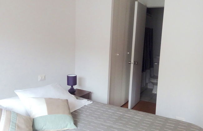 Rukaza Lastarria - Photo 41