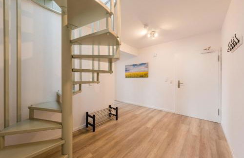 WH Boardinghouse - Foto 74