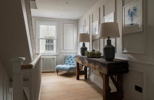 Camellia House - Foto 15