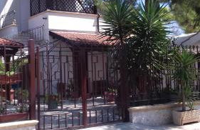 Villetta Il Pino - Foto 14