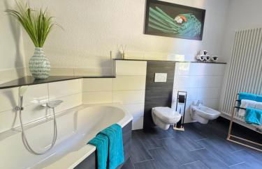 Apartment Stadtperle - Foto 29