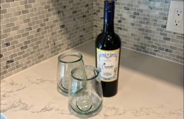 The Bonifacio Suite - Foto 11