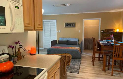 The Groves at Redway Beach - Studio - Foto 48