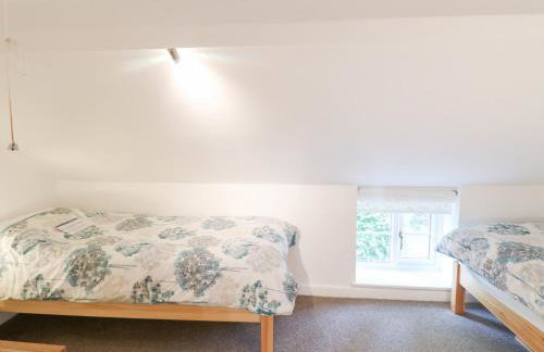 Broom Cottage - Foto 11