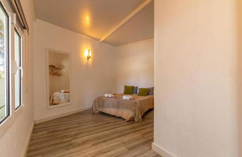 Lunatika house - Foto 29