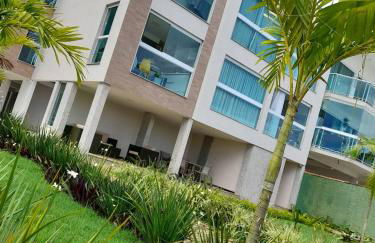 Studio Napraia - Foto 23