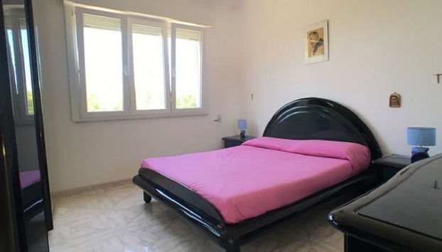 Villa Rosita - Foto 2, Habitación