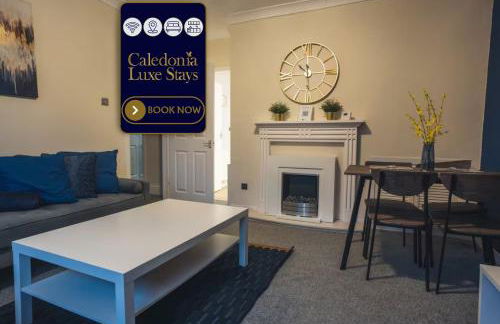 West Apartment - Foto 1