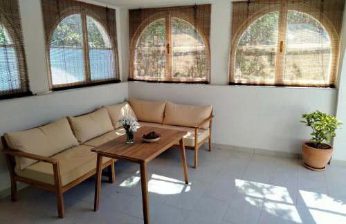 Villa Cutty sark - Photo 32