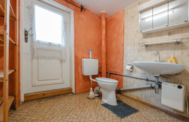 Alte Sahnealm - Foto 27