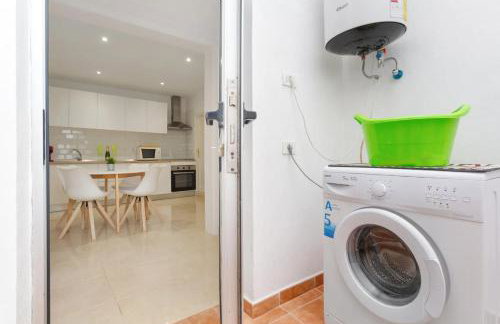 Connect with calm and nature - Foto 14