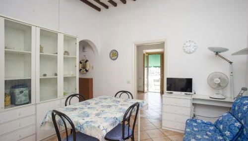 La Tonnina - Goelba - Foto 5