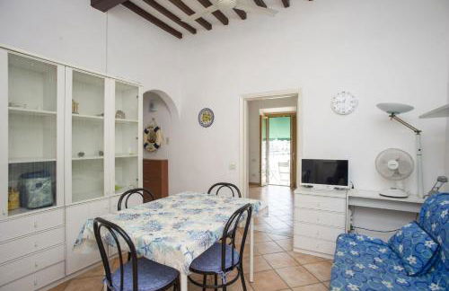 La Tonnina - Goelba - Foto 5