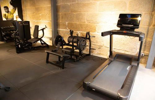 Apartamento Boutique/Progreso - Foto 17