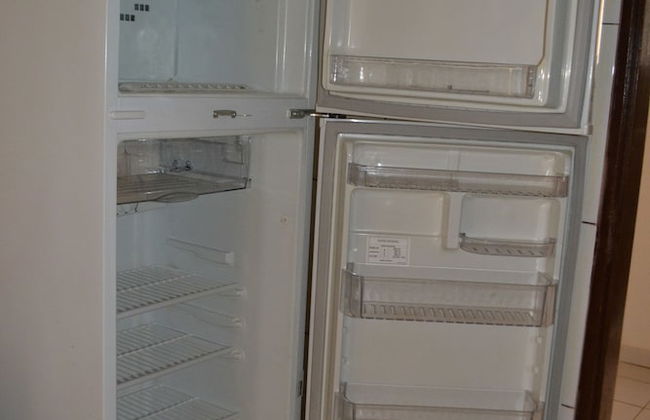 Meumi Residence - Foto 14