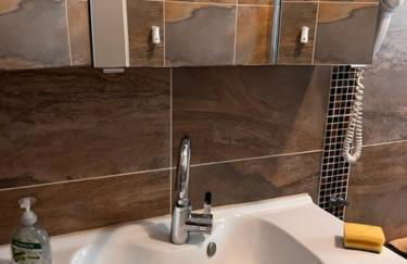 Jugendstil Ferienwohnung - Foto 7