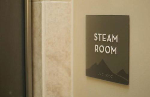 Luxury Northstar Home| hot tub| walk to ski lifts - Foto 37