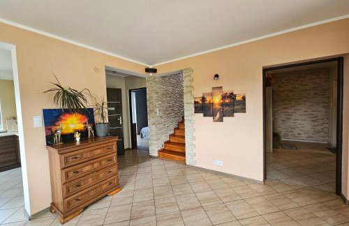 Pod Gruszą - Foto 53