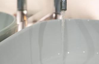 Sea and sun - Photo 37